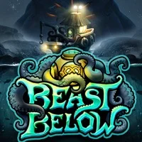 Beast Below Slot casino — Jouer maintenant chez les opérateurs agréés